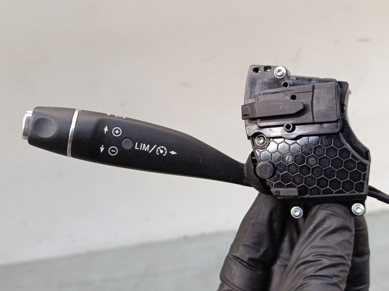 Recambio de mando control de velocidad para mercedes-benz clase a (w176) a 220 d (176.003) referencia OEM IAM   