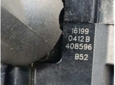 Recambio de mando control de velocidad para mercedes-benz clase a (w176) a 220 d (176.003) referencia OEM IAM    2