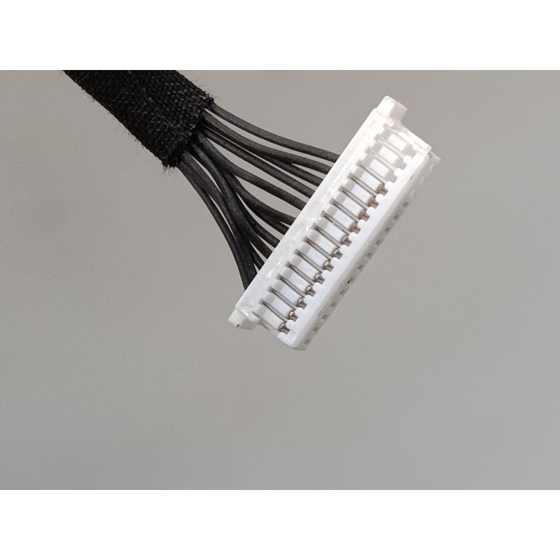 Recambio de mando control de velocidad para mercedes-benz clase a (w176) a 220 d (176.003) referencia OEM IAM   