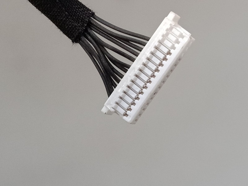 Recambio de mando control de velocidad para mercedes-benz clase a (w176) a 220 d (176.003) referencia OEM IAM   