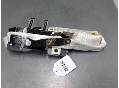 Recambio de airbag lateral delantero derecho para bmw 3 compact (e46) 325 ti referencia OEM IAM   
