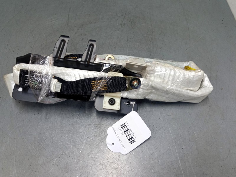 Recambio de airbag lateral delantero derecho para bmw 3 compact (e46) 325 ti referencia OEM IAM   