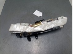 Recambio de airbag lateral delantero derecho para bmw 3 compact (e46) 325 ti referencia OEM IAM    2