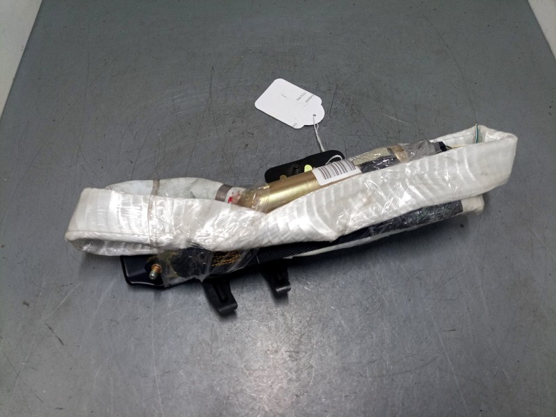 Recambio de airbag lateral delantero derecho para bmw 3 compact (e46) 325 ti referencia OEM IAM   