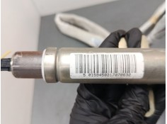 Recambio de airbag lateral delantero izquierdo para bmw 3 compact (e46) 325 ti referencia OEM IAM 847075129012   2