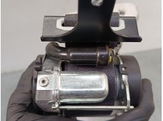 Recambio de cinturon seguridad delantero derecho para nissan juke (f15) 1.2 dig-t referencia OEM IAM 6307642   2