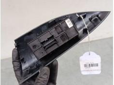 Recambio de mando elevalunas delantero derecho para nissan juke (f15) 1.2 dig-t referencia OEM IAM 254111KA5A   2