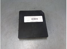 Recambio de caja reles / fusibles para nissan juke (f15) 1.2 dig-t referencia OEM IAM 284B71TX2B 50Y312F04 