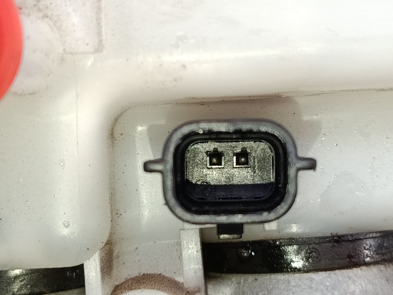 Recambio de bomba freno para nissan juke (f15) 1.2 dig-t referencia OEM IAM 32070564  