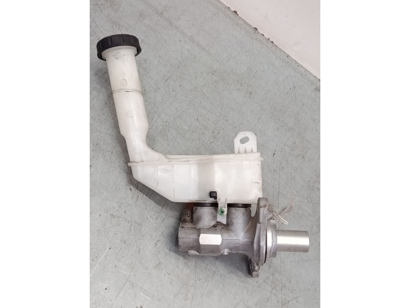 Recambio de bomba freno para nissan juke (f15) 1.2 dig-t referencia OEM IAM 32070564  