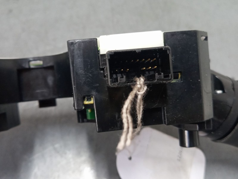 Recambio de mando luces para nissan juke (f15) 1.2 dig-t referencia OEM IAM   