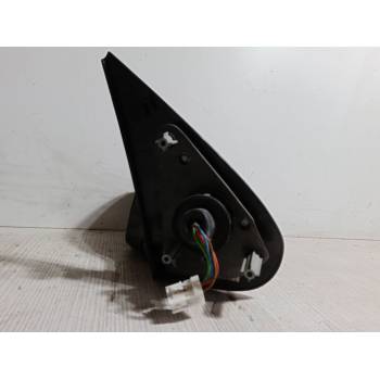 RETROVISOR ELECTRICO IZQUIERDO 