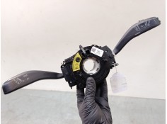 Recambio de mando luces para volkswagen polo v (6r1, 6c1) 1.2 tdi referencia OEM IAM 6R0959654  