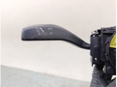 Recambio de mando luces para volkswagen polo v (6r1, 6c1) 1.2 tdi referencia OEM IAM 6R0959654   2