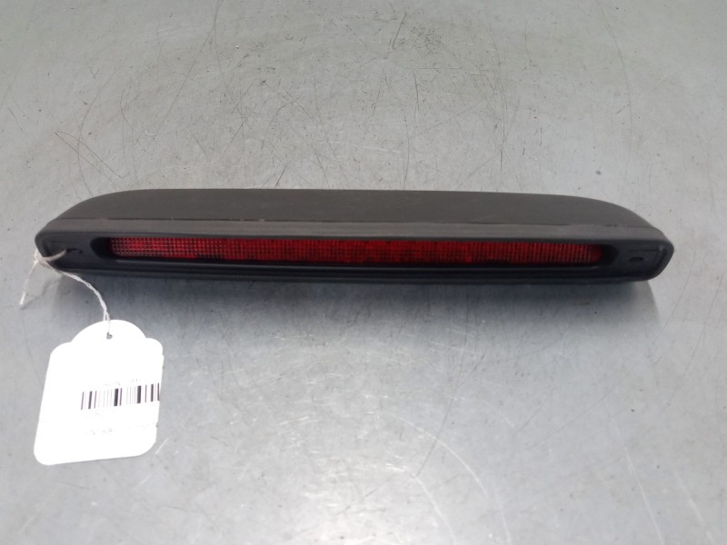 Recambio de luz central de freno para hyundai tucson (jm) 2.0 referencia OEM IAM   