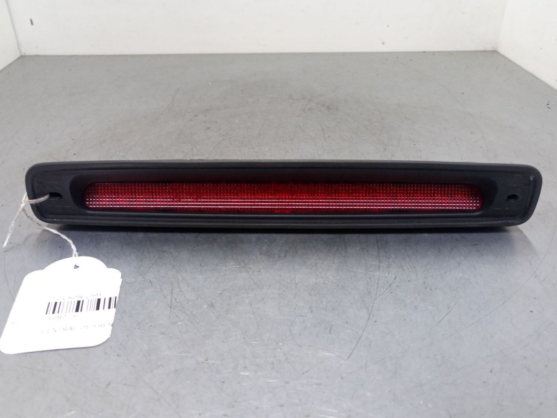Recambio de luz central de freno para hyundai tucson (jm) 2.0 referencia OEM IAM   