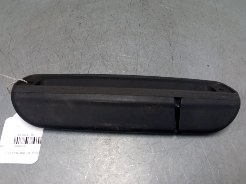 Recambio de luz central de freno para hyundai tucson (jm) 2.0 referencia OEM IAM   