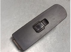 Recambio de mando elevalunas delantero derecho para mitsubishi colt vi (z3_a, z2_a) 1.3 (z21a) referencia OEM IAM MR587944  