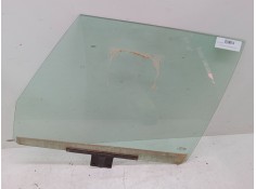 Recambio de luna puerta delantera izquierda para renault espace i (j11_) 2.2 (j117) referencia OEM IAM