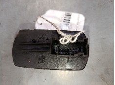 Recambio de mando elevalunas delantero derecho para opel corsa d (s07) 1.3 cdti (l08, l68) referencia OEM IAM    2