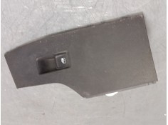 Recambio de mando elevalunas delantero derecho para seat ibiza v (kj1, kjg) 1.0 referencia OEM IAM 10130353045  