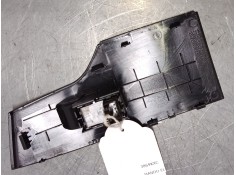 Recambio de mando elevalunas delantero derecho para seat ibiza v (kj1, kjg) 1.0 referencia OEM IAM 10130353045   2