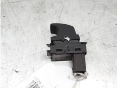 Recambio de mando elevalunas trasero derecho para seat ibiza v (kj1, kjg) 1.0 referencia OEM IAM    2