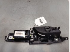 Recambio de mando elevalunas trasero derecho para hyundai i40 i (vf) 1.7 crdi referencia OEM IAM 93580-3Z050   2