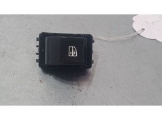 Recambio de mando elevalunas delantero derecho para renault laguna iii grandtour (kt0/1) 1.5 dci (kt0a, kt0r, kt02) referencia O