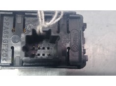 Recambio de mando elevalunas delantero derecho para renault laguna iii grandtour (kt0/1) 1.5 dci (kt0a, kt0r, kt02) referencia O 2