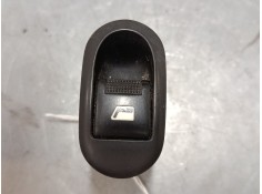 Recambio de mando elevalunas delantero derecho para citroën c3 i (fc_, fn_) 1.4 hdi referencia OEM IAM 96605364XT   2