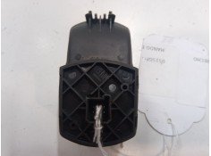 Recambio de mando elevalunas delantero derecho para opel corsa d (s07) 1.3 cdti (l08, l68) referencia OEM IAM    2