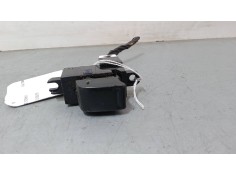 Recambio de mando elevalunas delantero derecho para nissan primera hatchback (p12) 1.6 referencia OEM IAM   