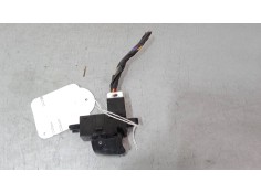 Recambio de mando elevalunas delantero derecho para nissan primera hatchback (p12) 1.6 referencia OEM IAM    2