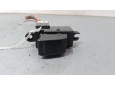 Recambio de mando elevalunas trasero derecho para nissan primera hatchback (p12) 1.6 referencia OEM IAM    2