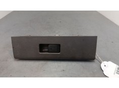 Recambio de mando elevalunas delantero derecho para nissan pathfinder iii (r51) 2.5 dci referencia OEM IAM   