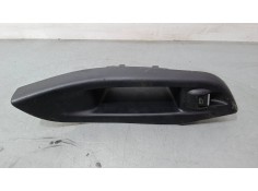 Recambio de mando elevalunas trasero derecho para ford focus iii 1.6 tdci referencia OEM IAM   