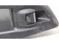 Recambio de mando elevalunas trasero derecho para ford focus iii 1.6 tdci referencia OEM IAM    2