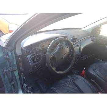 FORD FOCUS I (DAW, DBW)