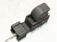 Recambio de mando elevalunas delantero derecho para nissan primera hatchback (p11) 1.6 16v referencia OEM IAM   