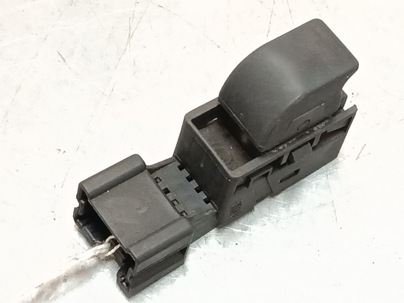 Recambio de mando elevalunas delantero derecho para nissan primera hatchback (p11) 1.6 16v referencia OEM IAM   