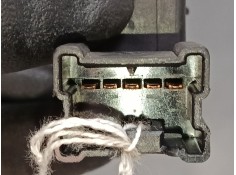 Recambio de mando elevalunas delantero derecho para nissan primera hatchback (p11) 1.6 16v referencia OEM IAM    2