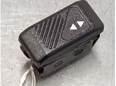 Recambio de mando elevalunas delantero derecho para renault clio i (b/c57_, 5/357_) 1.4 referencia OEM IAM   