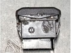 Recambio de mando elevalunas delantero derecho para renault clio i (b/c57_, 5/357_) 1.4 referencia OEM IAM    2