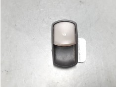 Recambio de mando elevalunas delantero derecho para opel corsa d (s07) 1.2 (l08, l68) referencia OEM IAM   