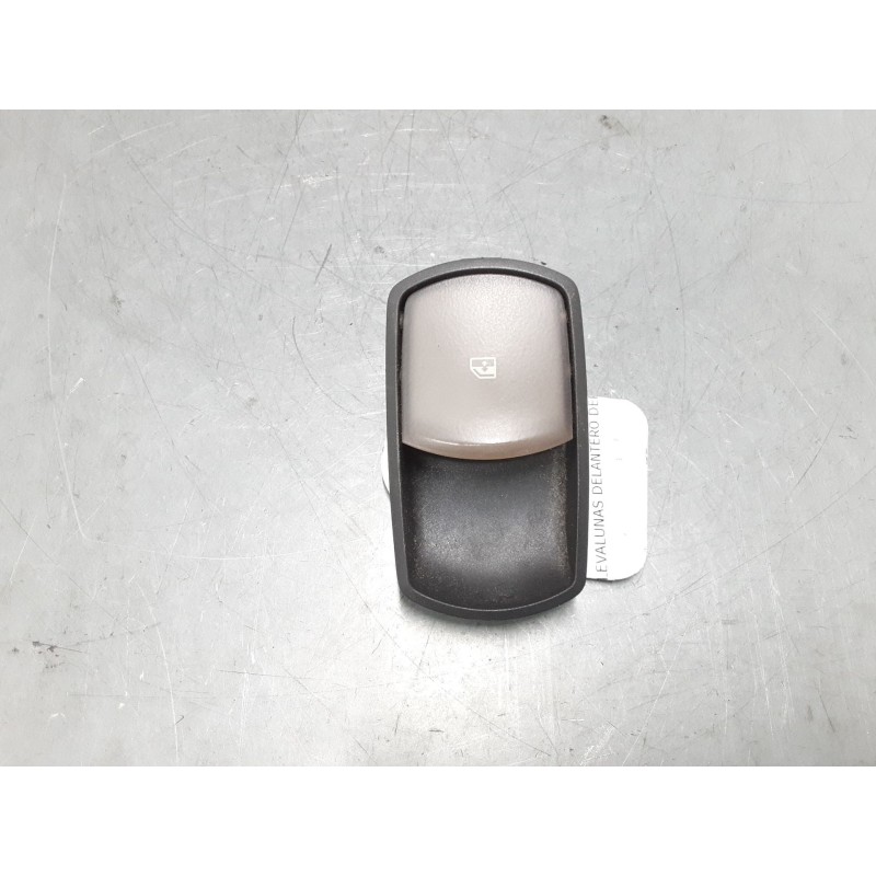 Recambio de mando elevalunas delantero derecho para opel corsa d (s07) 1.2 (l08, l68) referencia OEM IAM   