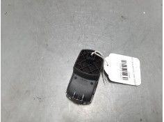 Recambio de mando elevalunas delantero derecho para opel corsa d (s07) 1.2 (l08, l68) referencia OEM IAM    2