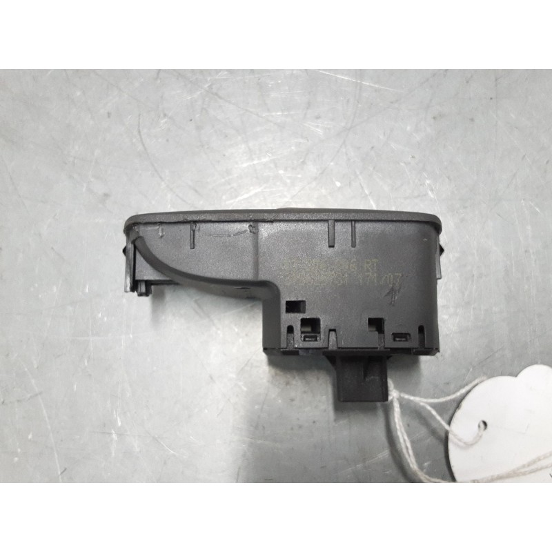 Recambio de mando elevalunas delantero derecho para opel corsa d (s07) 1.2 (l08, l68) referencia OEM IAM   