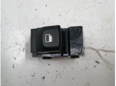 Recambio de mando elevalunas delantero derecho para kia picanto iii (ja) 1.0 referencia OEM IAM 299181679  