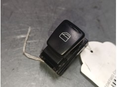 Recambio de mando elevalunas delantero derecho para smart fortwo coupé (451) 1.0 (451.330, 451.334) referencia OEM IAM A45190518